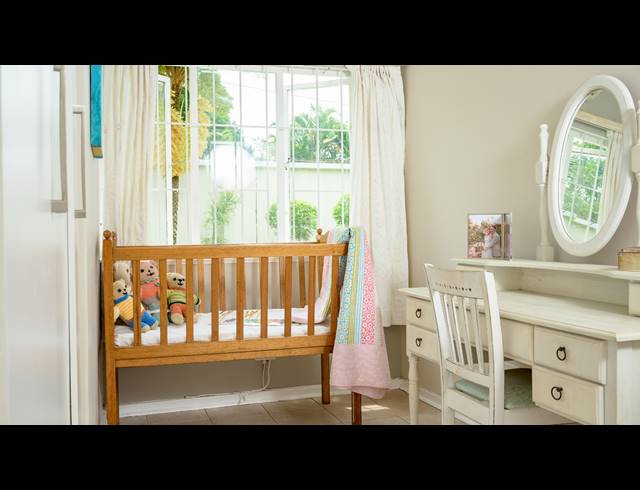 4 BEDROOM HOUSE FOR SALE IN COWIES HILL